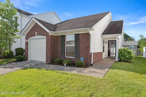 8306 Arbor Meadow Way, Louisville, KY 40228