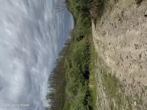 0 N 421 Hwy, Manchester, KY 40962