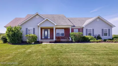 5977 Vigo Rd, Bagdad, KY 40003