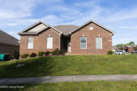 4029 Emerald Spring Pl, Louisville, KY 40245