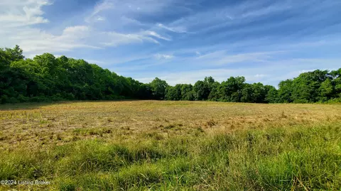 4511 E Hwy 22, Smithfield, KY 40068