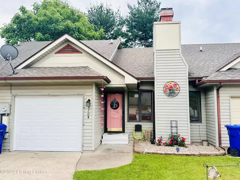 470 Mulberry St #B, Leitchfield, KY 42754