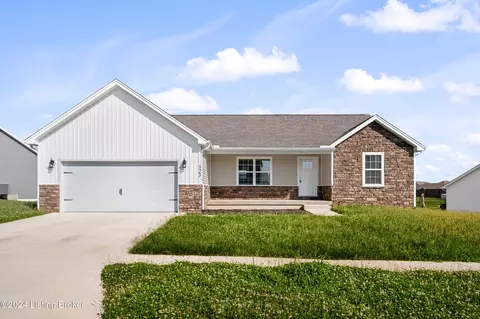323 Valhalla Trce, Vine Grove, KY 40175