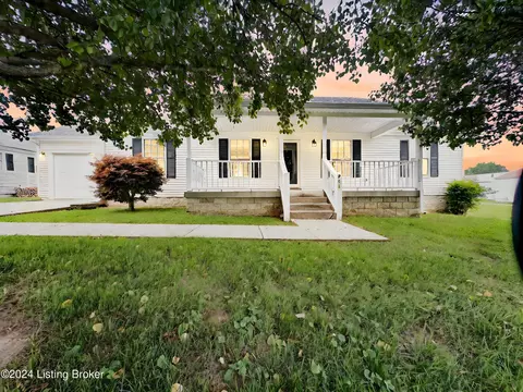 208 First St, Clarkson, KY 42726