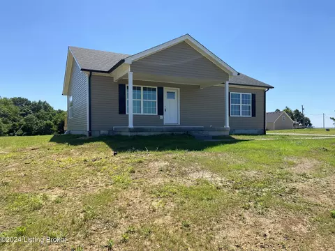 1041 Starks Ln, Bedford, KY 40006