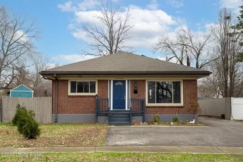3003 Wedgewood Way, Louisville, KY 40220