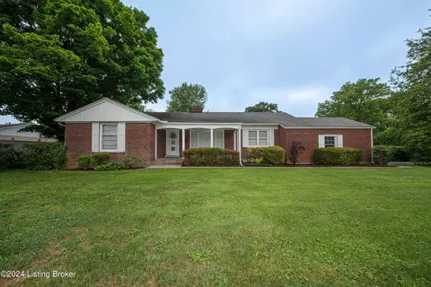 104 Bellemeade Rd, Louisville, KY 40222