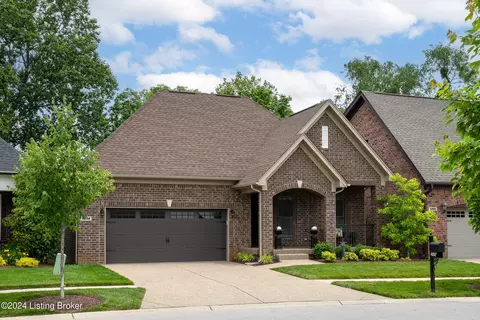 4202 Calgary Way, Louisville, KY 40241