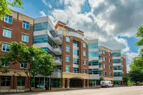 324 E Main St #325, Louisville, KY 40202