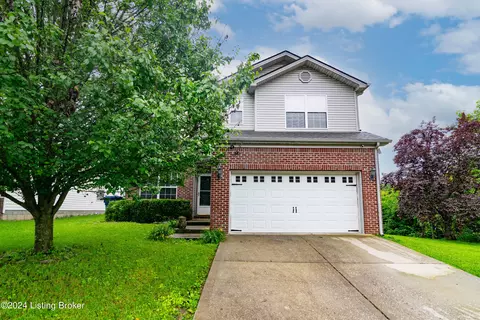 504 Joseph Bryan Way, Lexington, KY 40514