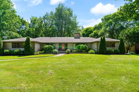 2630 Dundee Rd, Louisville, KY 40205