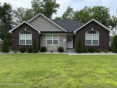 125 Peabody Loop, Coxs Creek, KY 40013