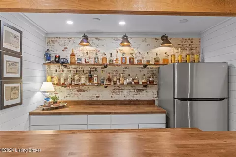 1446 Lucas Rd, Smithfield, KY 40068 photo 47