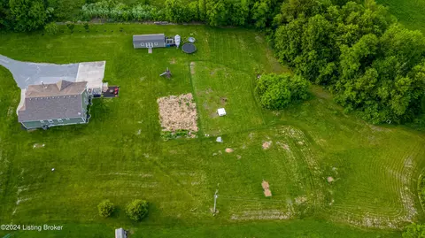 1446 Lucas Rd, Smithfield, KY 40068 photo 6