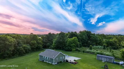 1446 Lucas Rd, Smithfield, KY 40068 photo 7