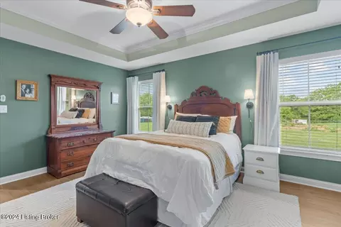 1446 Lucas Rd, Smithfield, KY 40068 photo 24