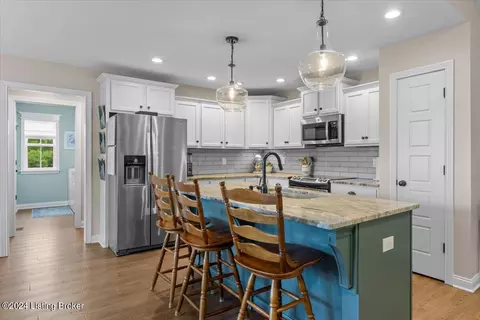 1446 Lucas Rd, Smithfield, KY 40068 photo 18