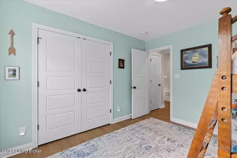 1446 Lucas Rd, Smithfield, KY 40068 photo 31