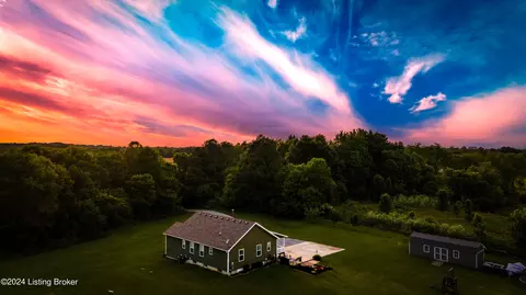 1446 Lucas Rd, Smithfield, KY 40068 photo 51