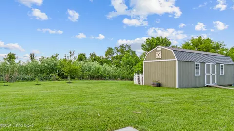 1446 Lucas Rd, Smithfield, KY 40068 photo 50