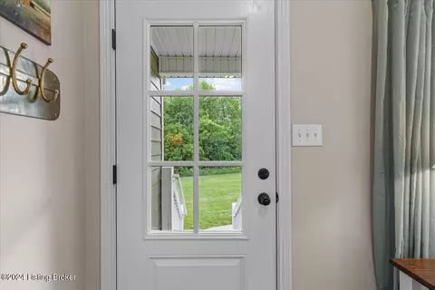 1446 Lucas Rd, Smithfield, KY 40068 photo 8