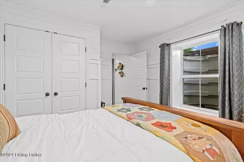 1446 Lucas Rd, Smithfield, KY 40068 photo 40