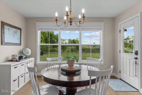 1446 Lucas Rd, Smithfield, KY 40068 photo 15