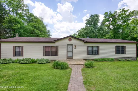 6008 New Cut Rd, Crestwood, KY 40014