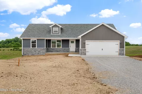 315 Shelbi Dr, Guston, KY 40142
