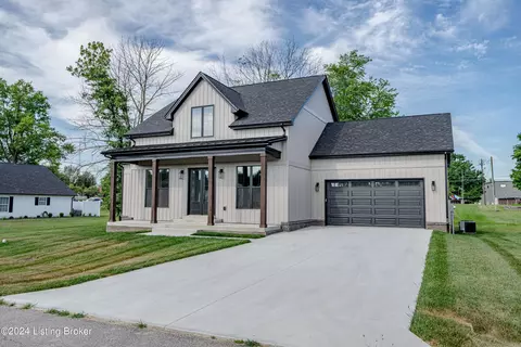 201 Plumpurdy Dr, Hodgenville, KY 42748