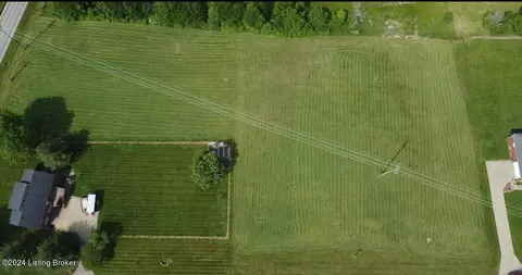 Lot 10 Colvin Ct, Bloomfield, KY 40008