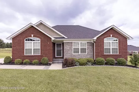402 Rossi Ct, Bardstown, KY 40004