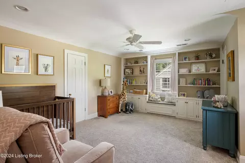 420 Country Ln, Louisville, KY 40207 photo 30