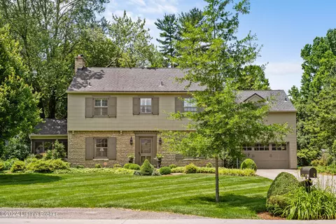 420 Country Ln, Louisville, KY 40207 photo 44