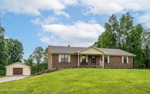 288 Nellie Way, Brooks, KY 40109
