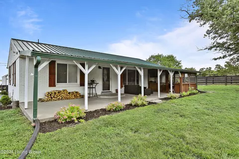 138 Ticonda Dr, Shelbyville, KY 40065