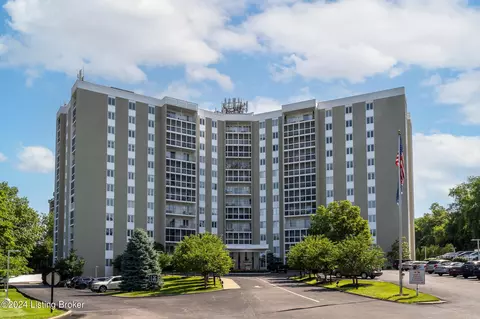 5100 Us-42 #1112, Louisville, KY 40241