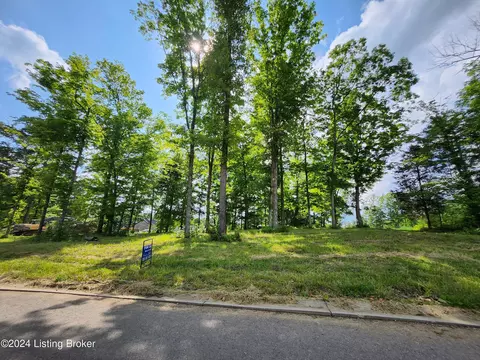 Lot #9 Wood Creek Dr, Shepherdsville, KY 40165