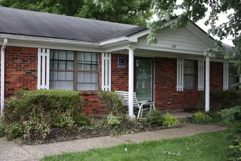 324 Earlywood Way, Louisville, KY 40229