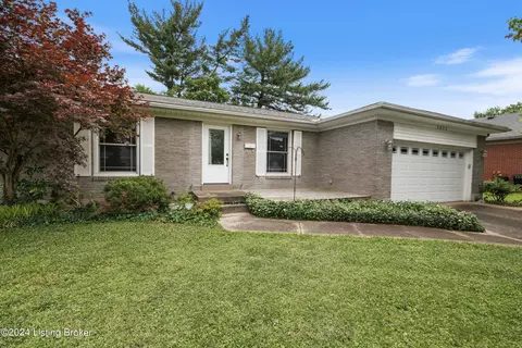 2411 Westwood Ave, Louisville, KY 40220