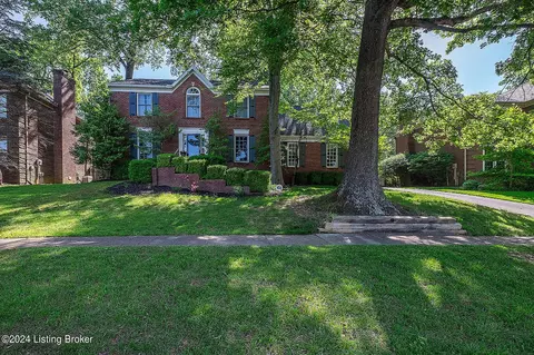 413 Nickleby Way, Louisville, KY 40245