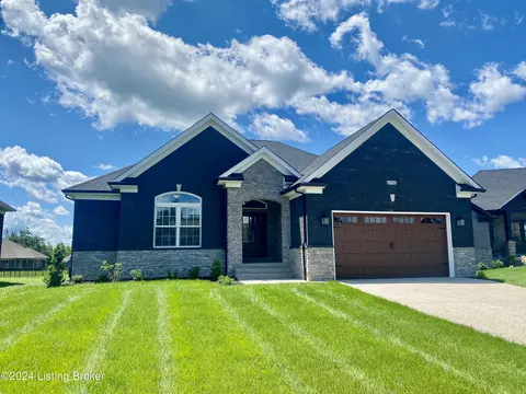 10704 Gordon Farm Trce, Louisville, KY 40291
