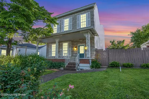 3113 Northwestern Pkwy, Louisville, KY 40212