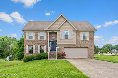 239 Misty Brooke Dr, Mount Washington, KY 40047