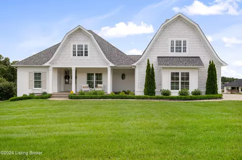 13020 Dove Point Pl, Louisville, KY 40299