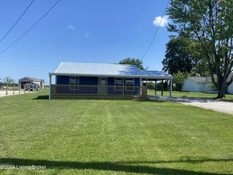 Other - 2427 E Hwy 60, Harned, KY 40144 photo 2 of 3