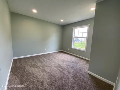 Bedroom - 2427 E Hwy 60, Harned, KY 40144 photo 3 of 5