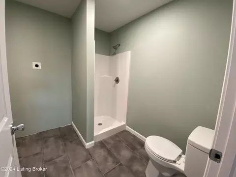 Bath - 2427 E Hwy 60, Harned, KY 40144 photo 1 of 2