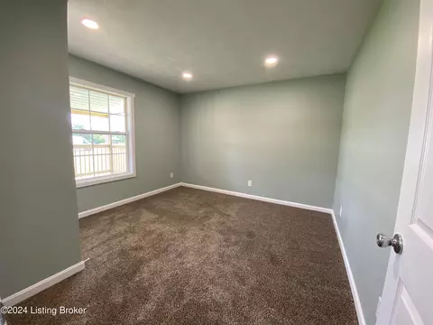 Bedroom - 2427 E Hwy 60, Harned, KY 40144 photo 1 of 5