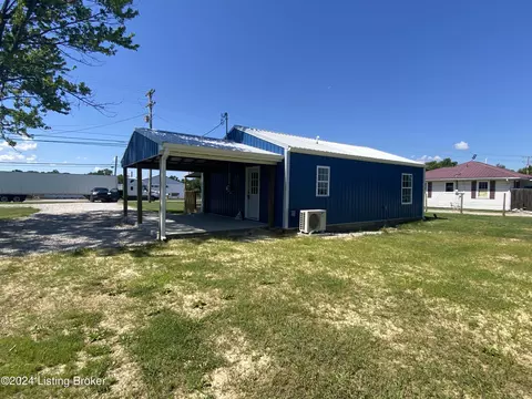 Other - 2427 E Hwy 60, Harned, KY 40144 photo 3 of 3